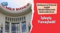 sozlesmesi-dolacak-saglik-mudurluklerinde-belirsizlik-krizi:-isleyis-yavasladi!