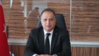 saglik-muduru-sili-gorevine-basladi