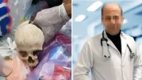 apartman-copunden-cikti-!-uzman-doktor-gozaltina-alindi