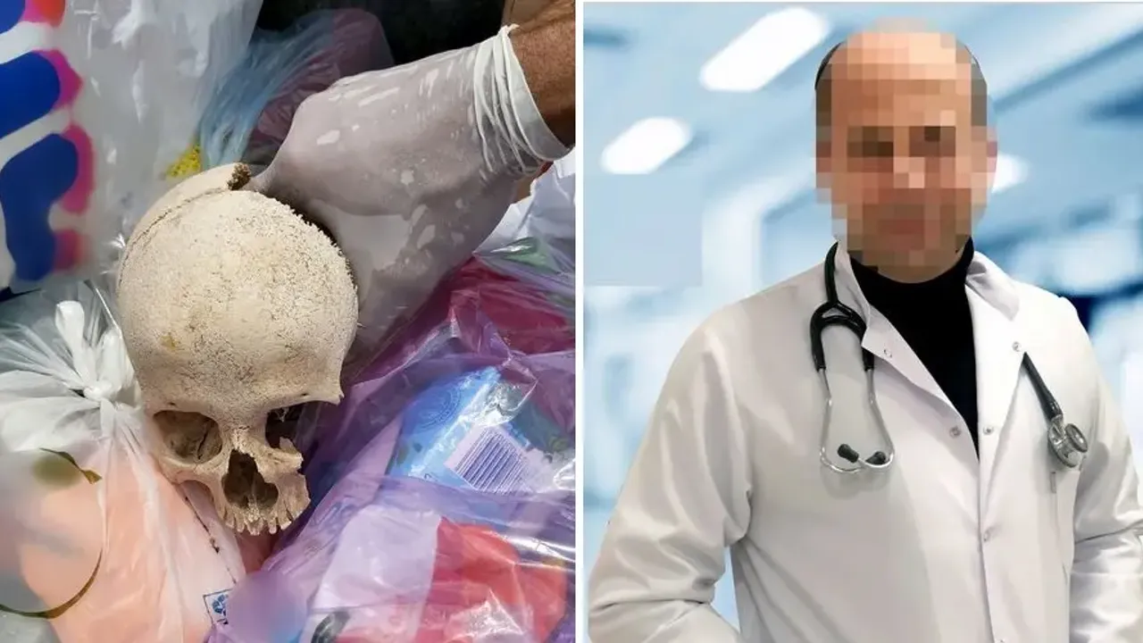 apartman-copunden-cikti-!-uzman-doktor-gozaltina-alindi