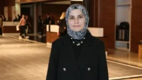 elif-ebenin-normal-dogumu-kolaylastiran-bulusuna-ar-ge-odulu