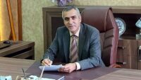 duzici-ilce-saglik-muduru-dr.-alper-akdag-gorevinden-ayrildi