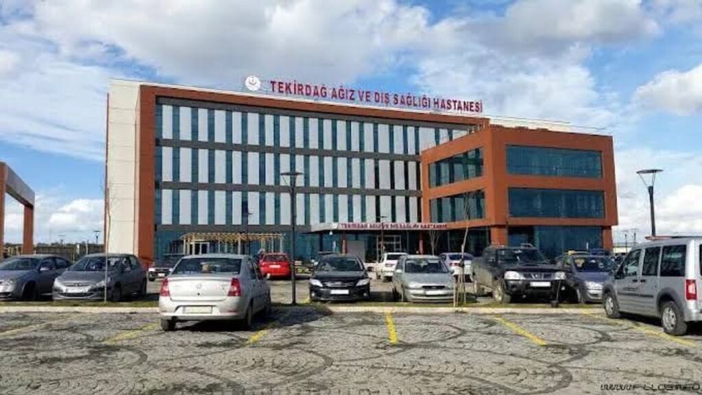 bashekim-tarafindan-darp-edildigi-iddiasi-asilsiz-cikti