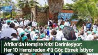 afrika’da-hemsire-krizi-derinlesiyor:-her-10-hemsireden-4’u-goc-etmek-istiyor