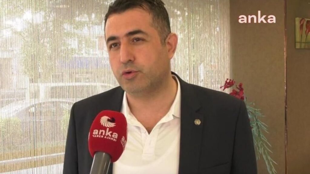 tekirdag’da-bashekimden-hekime-darp-iddiasi:-‘bashekim-derhal-gorevden-alinmali’