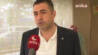 tekirdag’da-bashekimden-hekime-darp-iddiasi:-‘bashekim-derhal-gorevden-alinmali’
