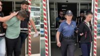 esi-ve-cocuklari-yanginda-olmustu:-itfaiyeci-ve-nisanlisi-hemsire-gozaltinda