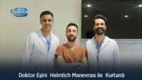doktor-esini-heimlich-manevrasi-ile-kurtardi