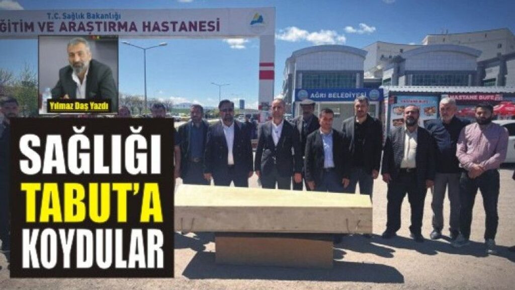saglik-sorunlarini-ve-saglik-yoneticilerini-birlikte-tabuta-koydular