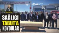saglik-sorunlarini-ve-saglik-yoneticilerini-birlikte-tabuta-koydular