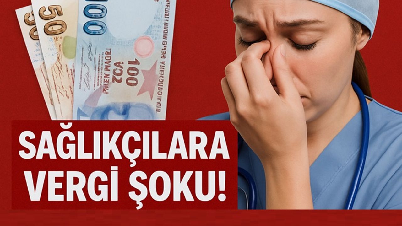 saglik-calisanlari-bu-ay-eksik-maas-alacak-!