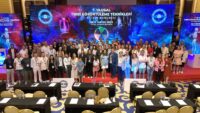 tg-der’den-(-tibbi-goruntuleme-dernegi)-bodrum’da-egitim-semineri