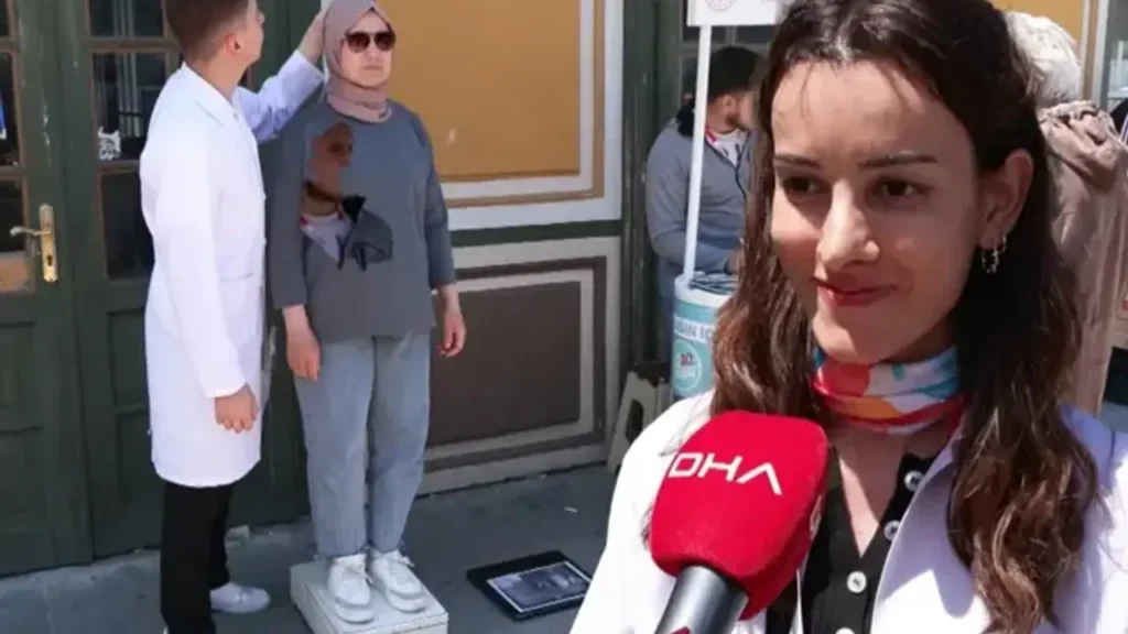 meydanlarda-‘kilo-kontrolu’-basladi,-ilk-olcumler-istanbul’da-yapildi