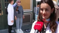 meydanlarda-‘kilo-kontrolu’-basladi,-ilk-olcumler-istanbul’da-yapildi