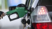 brent-petrol-fiyati-yukseliste:-akaryakita-zam-geldi