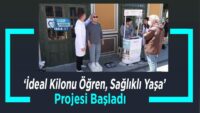 ‘ideal-kilonu-ogren,-saglikli-yasa’-projesi-basladi