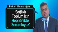 bakan-memisoglu:-‘saglikli-toplum-icin-hep-birlikte-sorumluyuz’