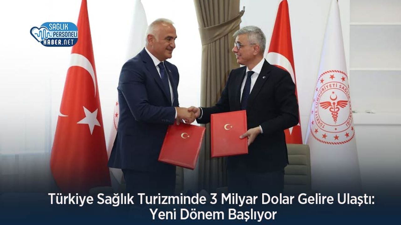 turkiye-saglik-turizminde-3-milyar-dolar-gelire-ulasti:-yeni-donem-basliyor