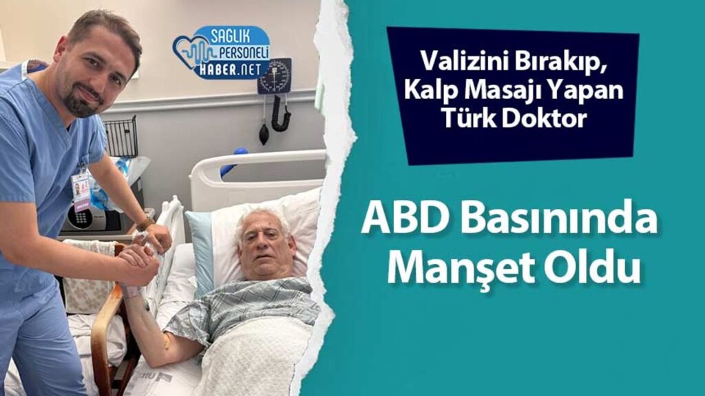 valizini-birakip,-kalp-masaji-yapan-turk-doktor-abd-basininda-manset-oldu