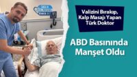 valizini-birakip,-kalp-masaji-yapan-turk-doktor-abd-basininda-manset-oldu