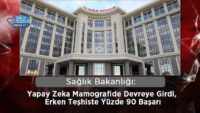 saglik-bakanligi:-yapay-zeka-mamografide-devreye-girdi,-erken-teshiste-yuzde-90-basari