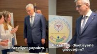 vucut-kitle-indeksini-olcturen-saglik-bakani’na-tartida-surpriz