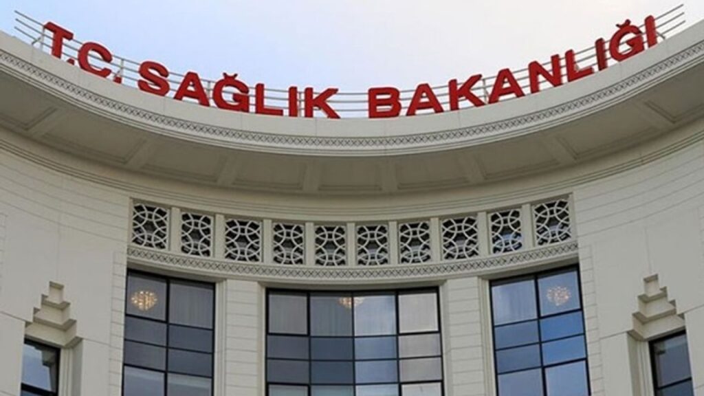 kpss-2025/4-saglik-bakanligi-sozlesmeli-personel-alimi-hakkinda-duyuru
