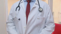 10-yil-icinde-cocuk-doktoru-kalmayabilir!