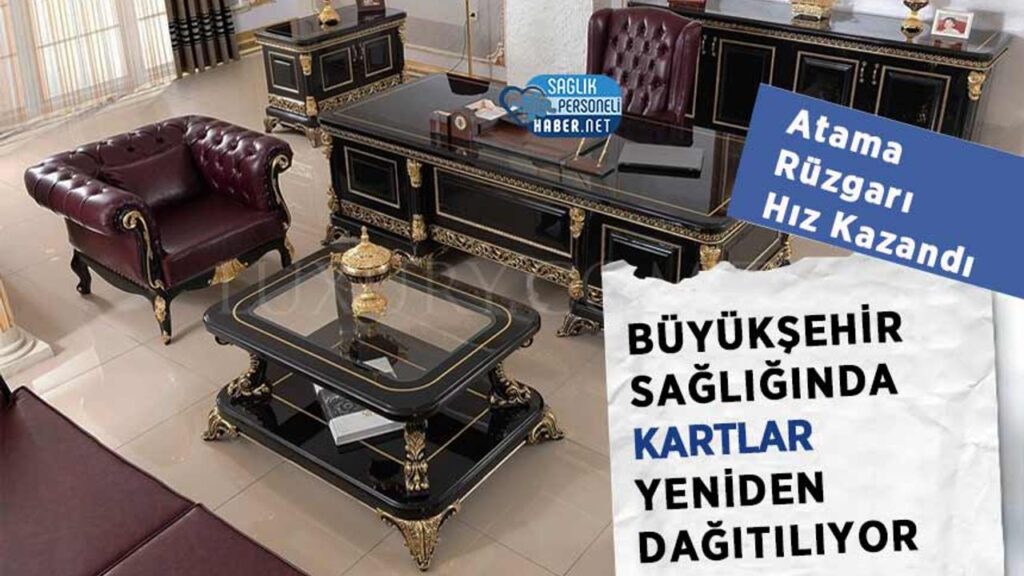 buyuksehir-sagliginda-kartlar-yeniden-dagitiliyor:-atama-ruzgari-hiz-kazandi