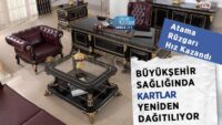 buyuksehir-sagliginda-kartlar-yeniden-dagitiliyor:-atama-ruzgari-hiz-kazandi