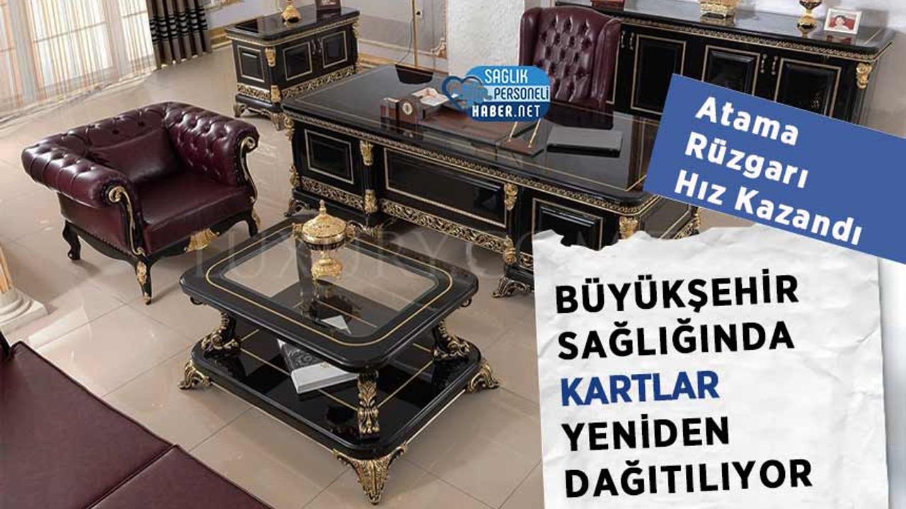 buyuksehir-sagliginda-kartlar-yeniden-dagitiliyor:-atama-ruzgari-hiz-kazandi