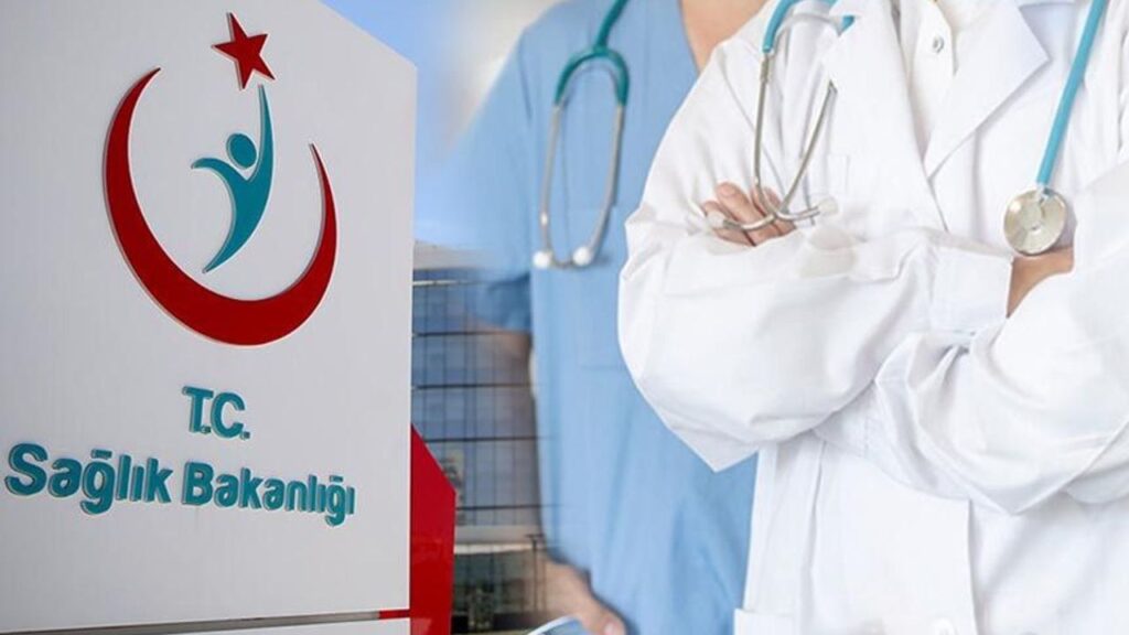 yeni-atanan-saglik-personeli-yolluk-(harcirah)-ucreti-alabilir-mi?