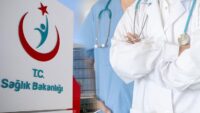 yeni-atanan-saglik-personeli-yolluk-(harcirah)-ucreti-alabilir-mi?