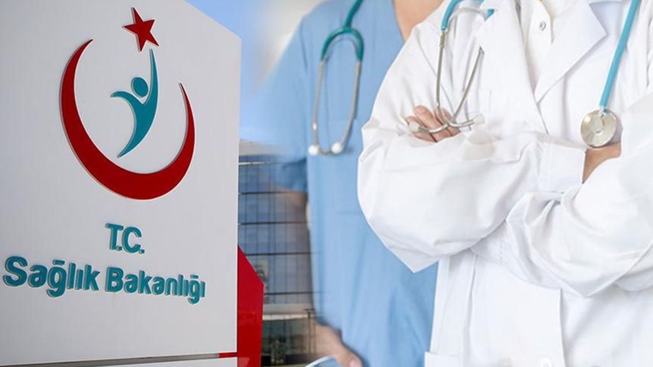 yeni-atanan-saglik-personeli-yolluk-(harcirah)-ucreti-alabilir-mi?
