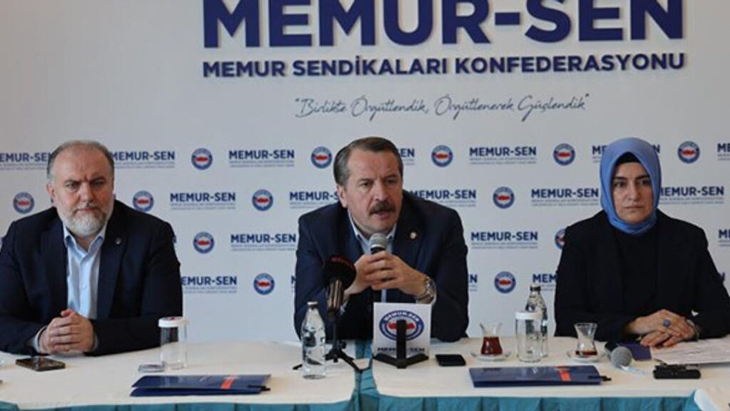 vergi’-onerisi:-3-cocuklu-memura-%10-vergi-indirimi