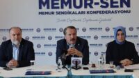vergi’-onerisi:-3-cocuklu-memura-%10-vergi-indirimi