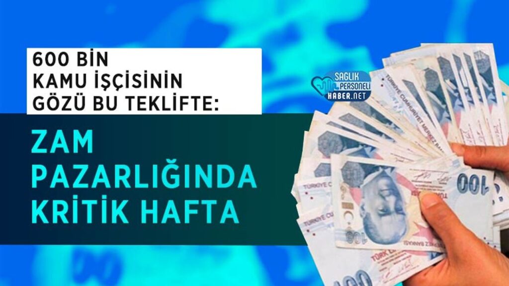 kamu-iscileri-toplu-sozlesme-2025!-hukumet-yine-teklif-vermedi!