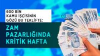 kamu-iscileri-toplu-sozlesme-2025!-hukumet-yine-teklif-vermedi!