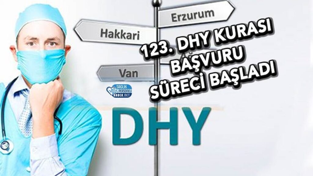 123-dhy-kurasi-ilani-yayimlandi!-–-123.-devlet-hizmet-yukumlulugu