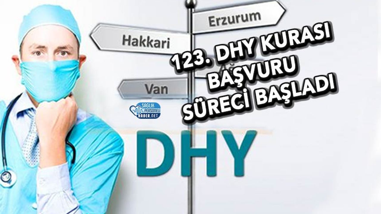 123-dhy-kurasi-ilani-yayimlandi!-–-123.-devlet-hizmet-yukumlulugu