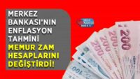 merkez-bankasi’nin-enflasyon-tahmini-memur-zam-hesaplarini-degistirdi!