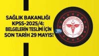 saglik-bakanligi-kpss-2025/4:-belgelerin-teslimi-icin-son-tarih-29-mayis!