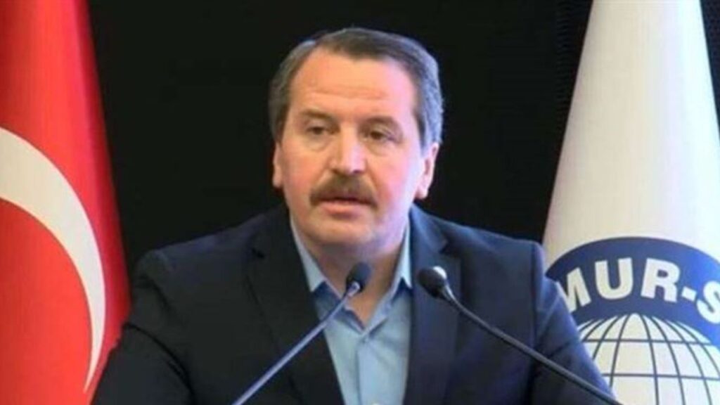 memur-sen-baskani-ali-yalcin:-“zimmet,-faiz-ve-vergi-uygulamasi-burokrasinin-oyunu”