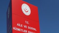 memur-olmayanlara-ek-ders-ucreti-artik-verilmeyecek