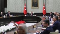 kabine-degisikligi-icin-kritik-tarih-‘3-haziran’