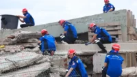 yeni-arama-kurtarma-ekibi-kuruldu