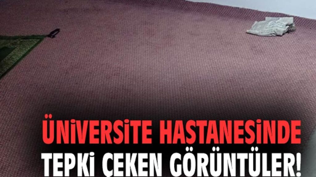 hastanedeki-mescidin-hali-tartisma-yaratti!
