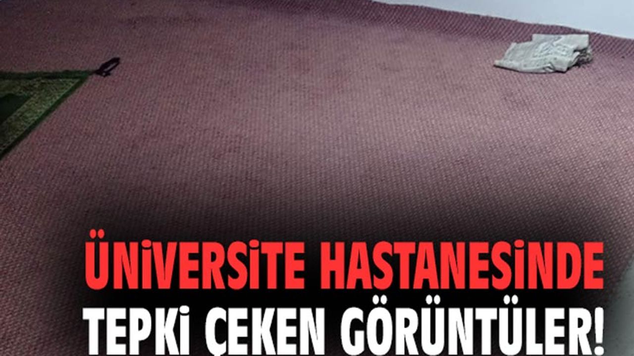 hastanedeki-mescidin-hali-tartisma-yaratti!