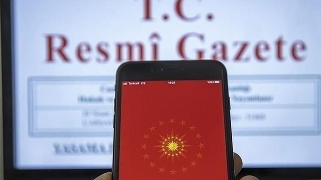 bu-bakanlikta-bakan-yardimciligi-kaldirildi-yerine-mustesarlik-getirildi
