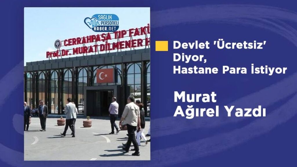 devlet-‘ucretsiz’-diyor,-hastane-para-istiyor